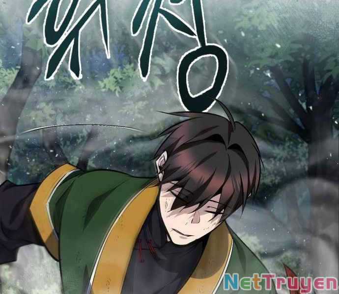 Giảng Sư Đứng Đầu, Baek Sư Phụ Chapter 23 trang 137