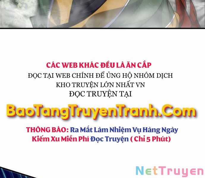 Giảng Sư Đứng Đầu, Baek Sư Phụ Chapter 23 trang 138