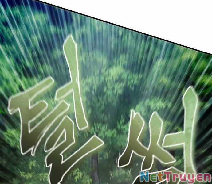 Giảng Sư Đứng Đầu, Baek Sư Phụ Chapter 23 trang 139