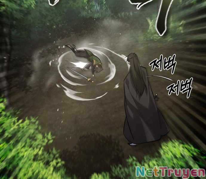 Giảng Sư Đứng Đầu, Baek Sư Phụ Chapter 23 trang 140