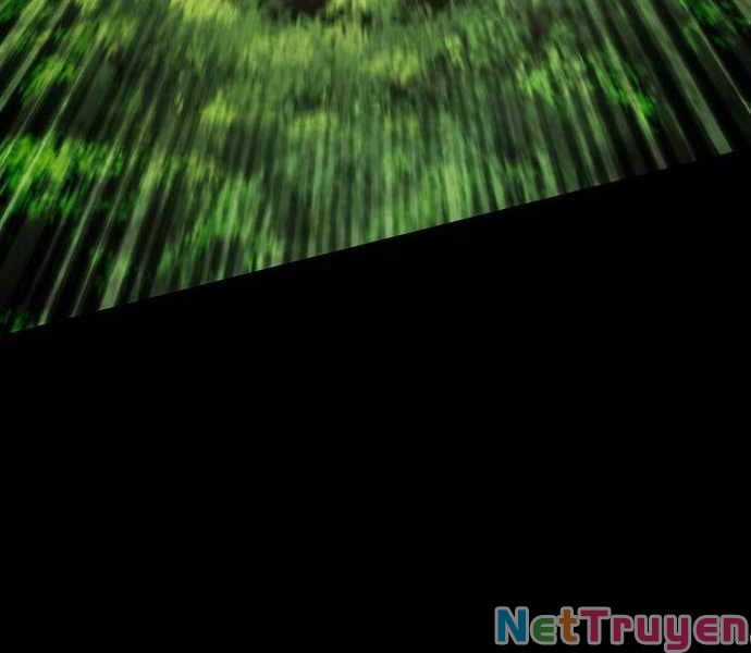 Giảng Sư Đứng Đầu, Baek Sư Phụ Chapter 23 trang 141