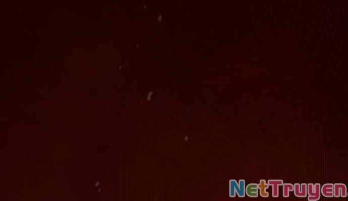 Giảng Sư Đứng Đầu, Baek Sư Phụ Chapter 23 trang 145