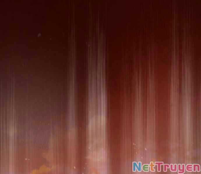 Giảng Sư Đứng Đầu, Baek Sư Phụ Chapter 23 trang 146