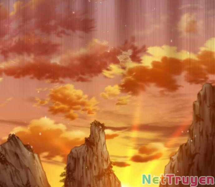 Giảng Sư Đứng Đầu, Baek Sư Phụ Chapter 23 trang 147