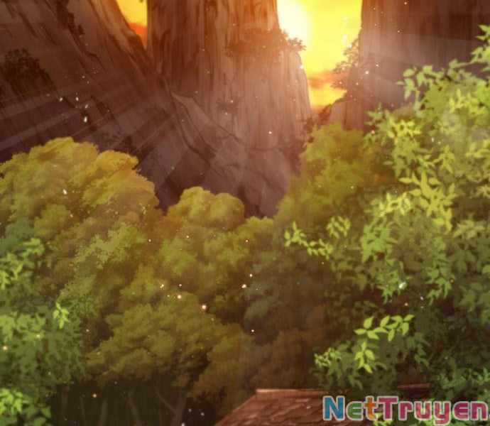 Giảng Sư Đứng Đầu, Baek Sư Phụ Chapter 23 trang 148