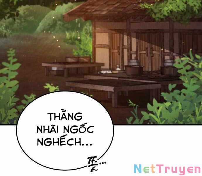 Giảng Sư Đứng Đầu, Baek Sư Phụ Chapter 23 trang 149