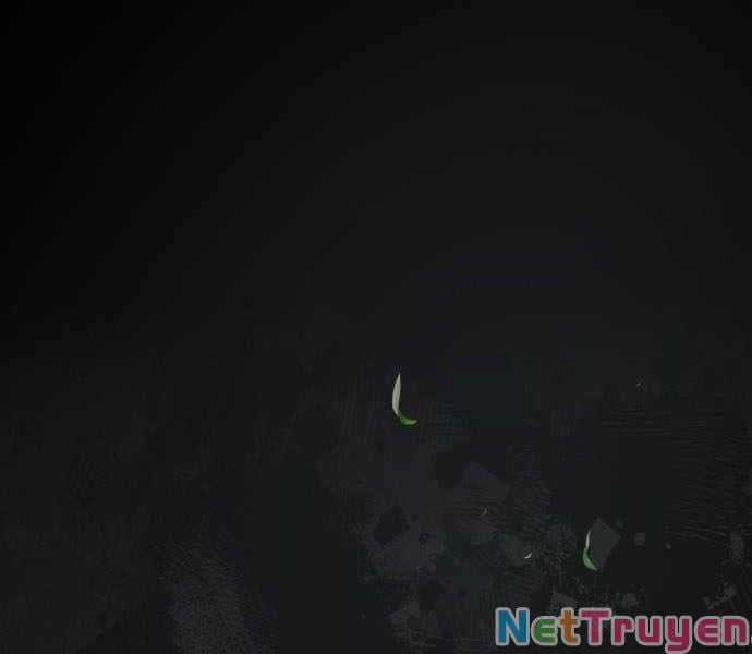 Giảng Sư Đứng Đầu, Baek Sư Phụ Chapter 23 trang 15