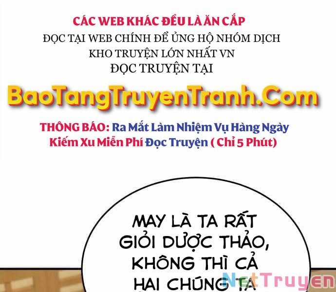 Giảng Sư Đứng Đầu, Baek Sư Phụ Chapter 23 trang 150