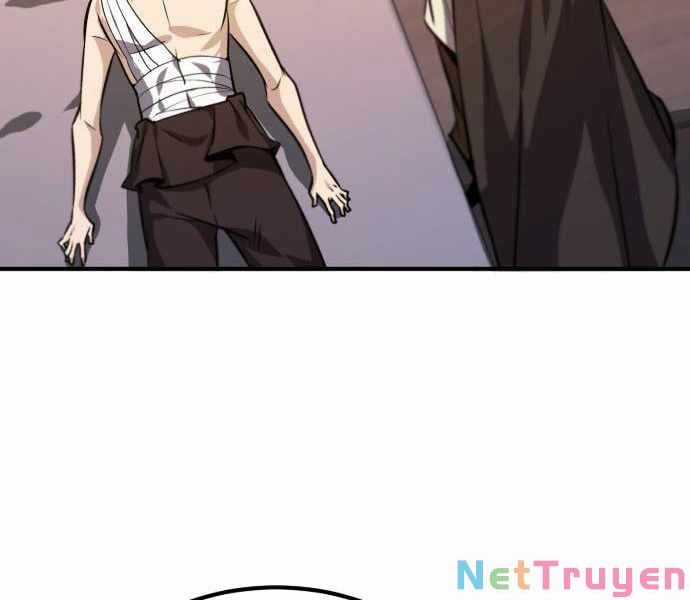 Giảng Sư Đứng Đầu, Baek Sư Phụ Chapter 23 trang 152