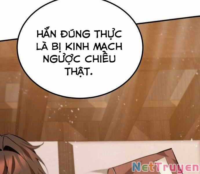 Giảng Sư Đứng Đầu, Baek Sư Phụ Chapter 23 trang 153