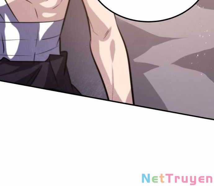 Giảng Sư Đứng Đầu, Baek Sư Phụ Chapter 23 trang 155