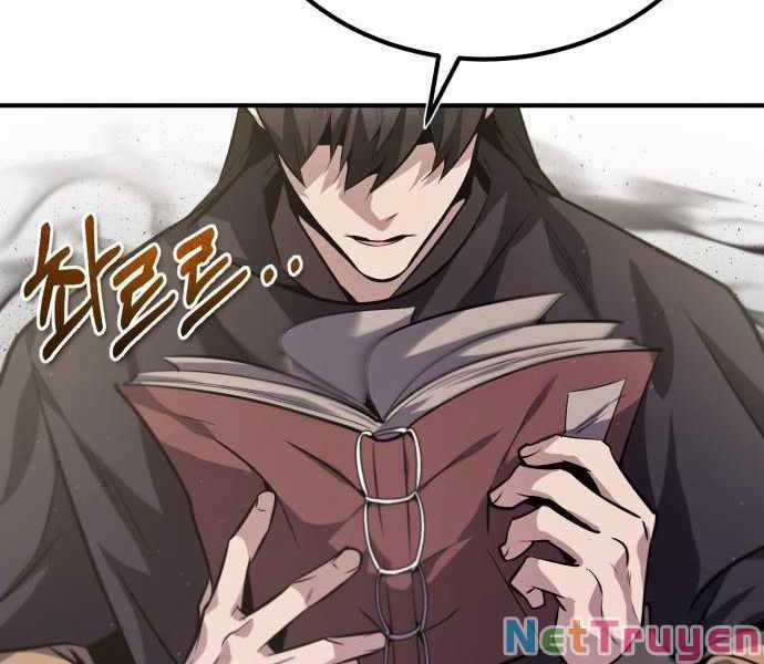 Giảng Sư Đứng Đầu, Baek Sư Phụ Chapter 23 trang 157