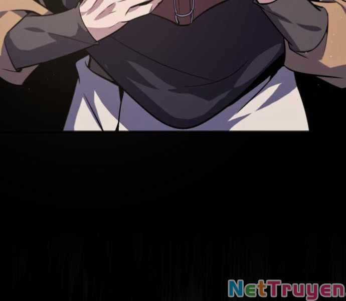 Giảng Sư Đứng Đầu, Baek Sư Phụ Chapter 23 trang 158