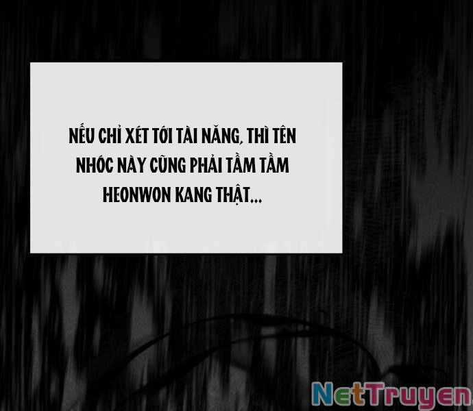 Giảng Sư Đứng Đầu, Baek Sư Phụ Chapter 23 trang 159