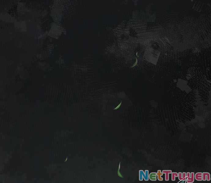 Giảng Sư Đứng Đầu, Baek Sư Phụ Chapter 23 trang 16