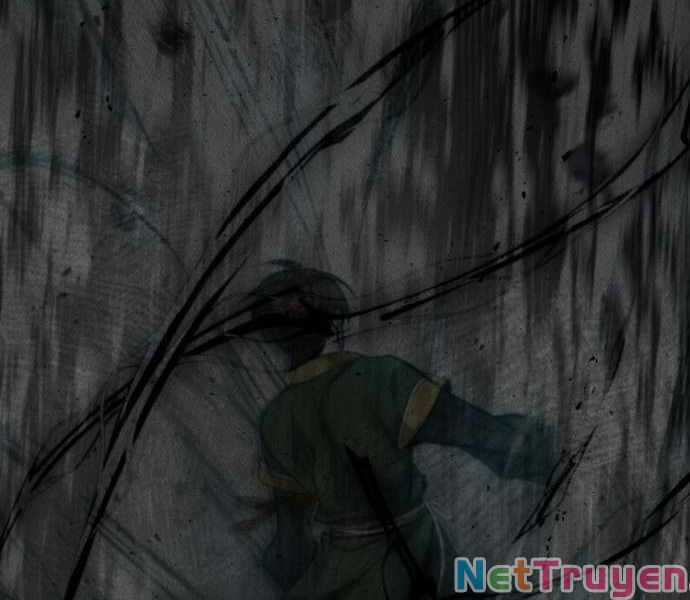 Giảng Sư Đứng Đầu, Baek Sư Phụ Chapter 23 trang 161