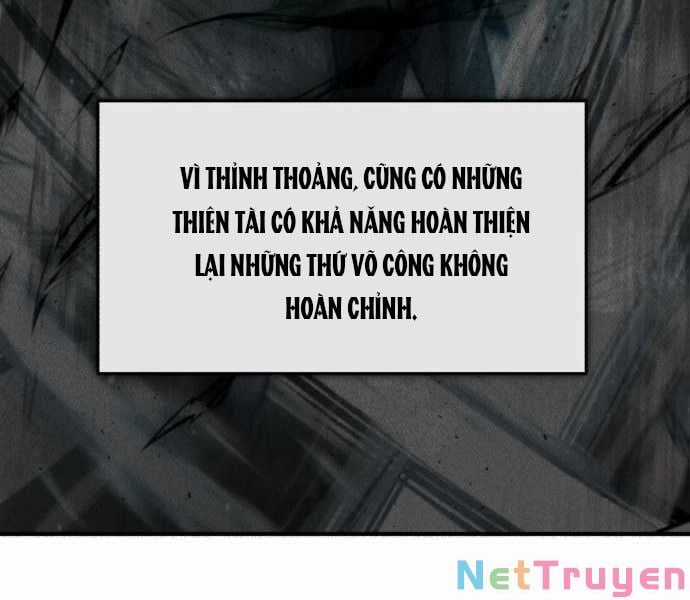 Giảng Sư Đứng Đầu, Baek Sư Phụ Chapter 23 trang 162