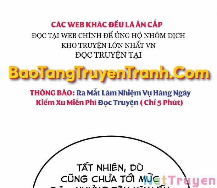 Giảng Sư Đứng Đầu, Baek Sư Phụ Chapter 23 trang 163