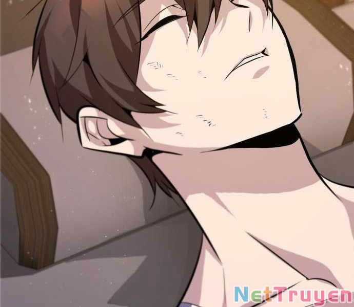 Giảng Sư Đứng Đầu, Baek Sư Phụ Chapter 23 trang 165