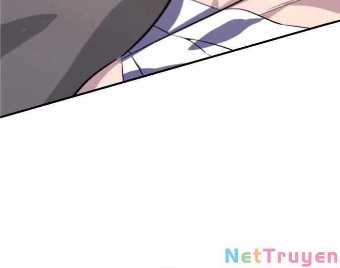 Giảng Sư Đứng Đầu, Baek Sư Phụ Chapter 23 trang 166