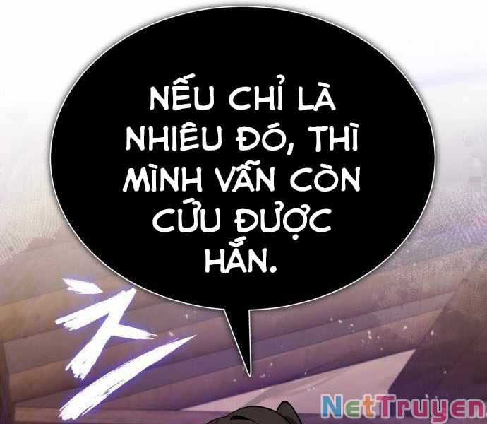 Giảng Sư Đứng Đầu, Baek Sư Phụ Chapter 23 trang 167