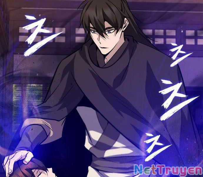 Giảng Sư Đứng Đầu, Baek Sư Phụ Chapter 23 trang 168