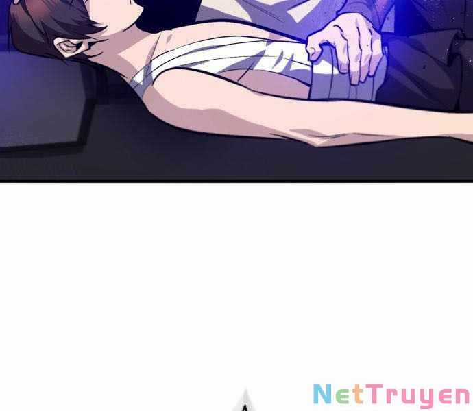 Giảng Sư Đứng Đầu, Baek Sư Phụ Chapter 23 trang 169