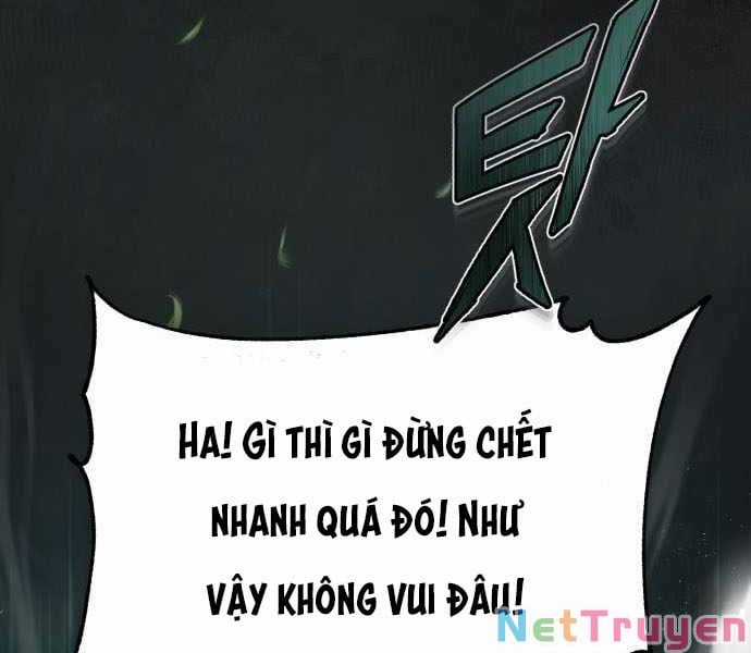 Giảng Sư Đứng Đầu, Baek Sư Phụ Chapter 23 trang 17