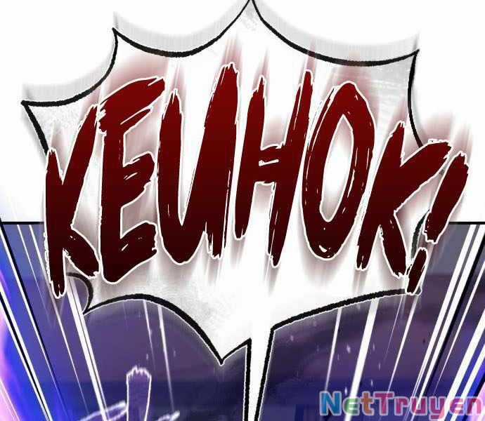 Giảng Sư Đứng Đầu, Baek Sư Phụ Chapter 23 trang 170