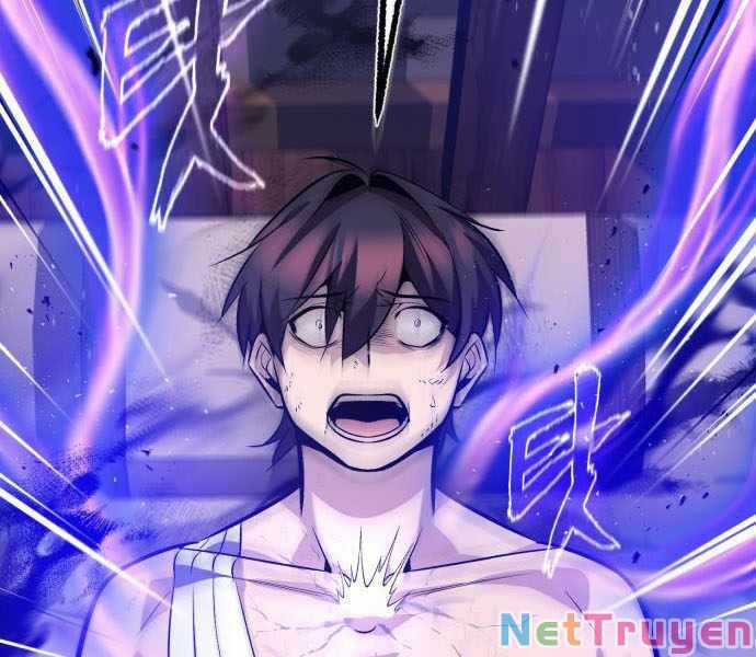 Giảng Sư Đứng Đầu, Baek Sư Phụ Chapter 23 trang 171