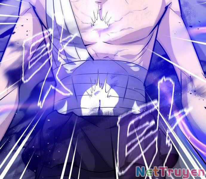 Giảng Sư Đứng Đầu, Baek Sư Phụ Chapter 23 trang 172