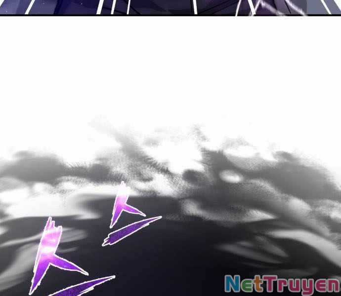 Giảng Sư Đứng Đầu, Baek Sư Phụ Chapter 23 trang 173