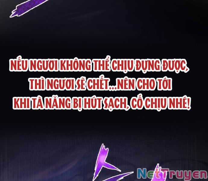 Giảng Sư Đứng Đầu, Baek Sư Phụ Chapter 23 trang 174