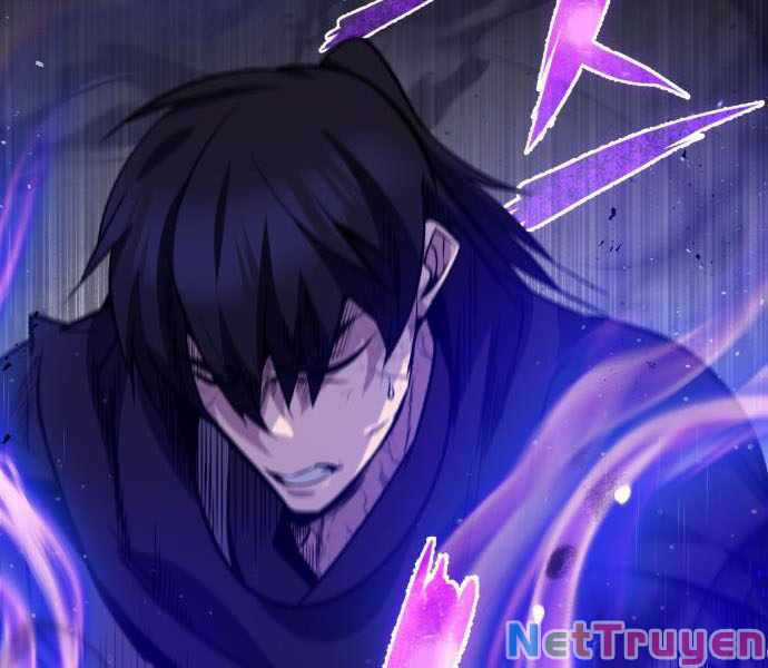 Giảng Sư Đứng Đầu, Baek Sư Phụ Chapter 23 trang 175