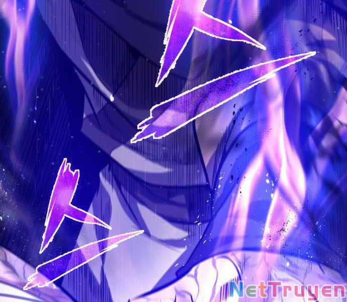 Giảng Sư Đứng Đầu, Baek Sư Phụ Chapter 23 trang 176