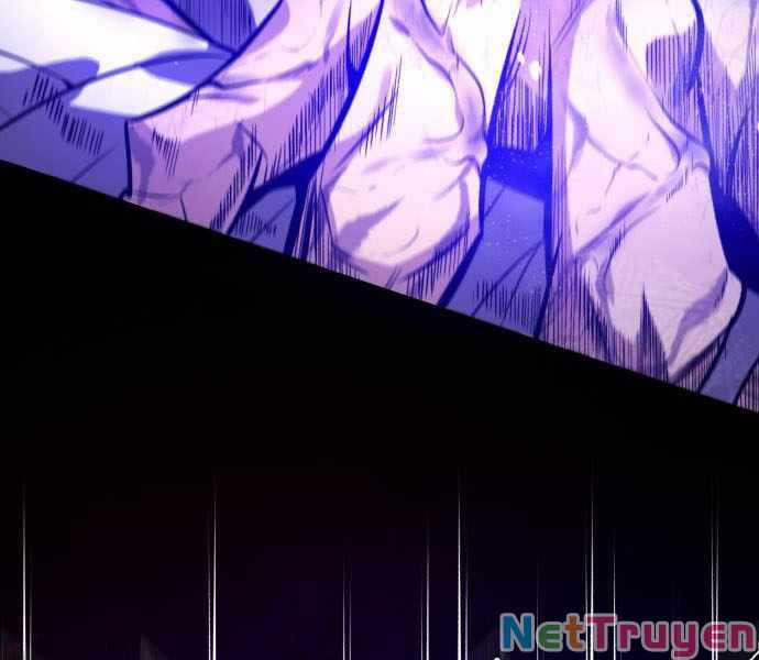 Giảng Sư Đứng Đầu, Baek Sư Phụ Chapter 23 trang 177