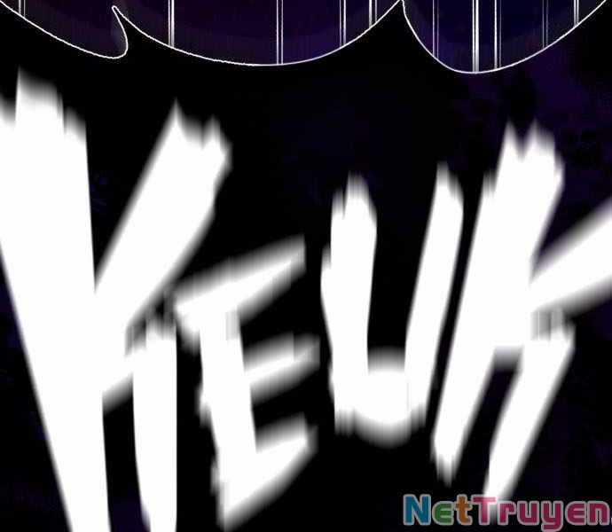 Giảng Sư Đứng Đầu, Baek Sư Phụ Chapter 23 trang 178