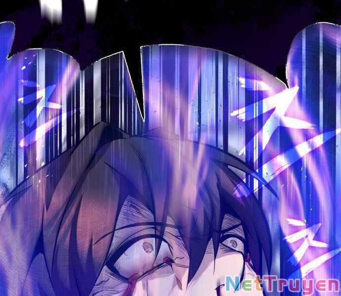 Giảng Sư Đứng Đầu, Baek Sư Phụ Chapter 23 trang 179