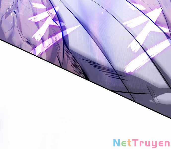 Giảng Sư Đứng Đầu, Baek Sư Phụ Chapter 23 trang 181