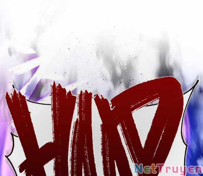 Giảng Sư Đứng Đầu, Baek Sư Phụ Chapter 23 trang 182