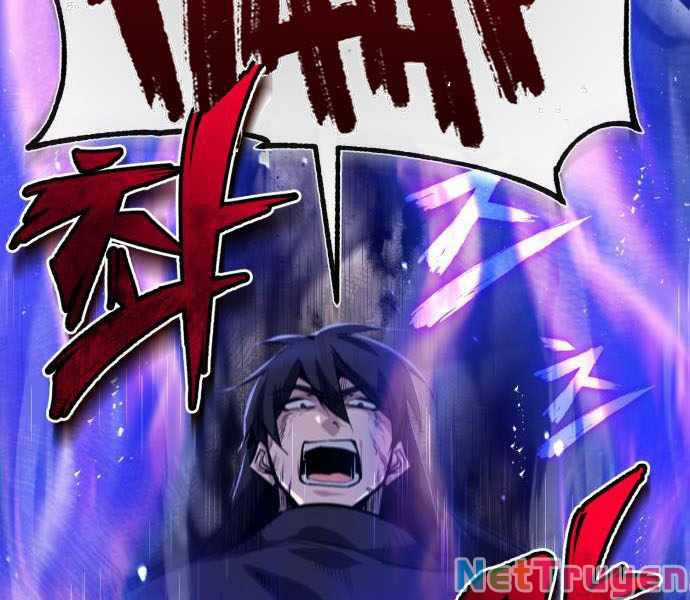 Giảng Sư Đứng Đầu, Baek Sư Phụ Chapter 23 trang 183