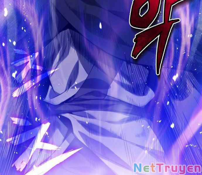 Giảng Sư Đứng Đầu, Baek Sư Phụ Chapter 23 trang 184