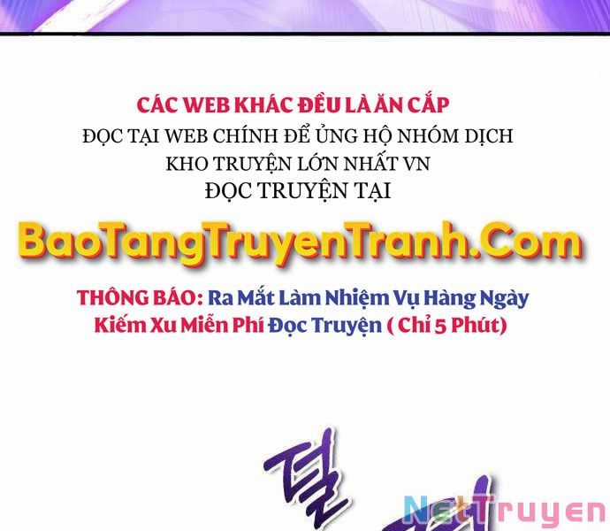 Giảng Sư Đứng Đầu, Baek Sư Phụ Chapter 23 trang 185
