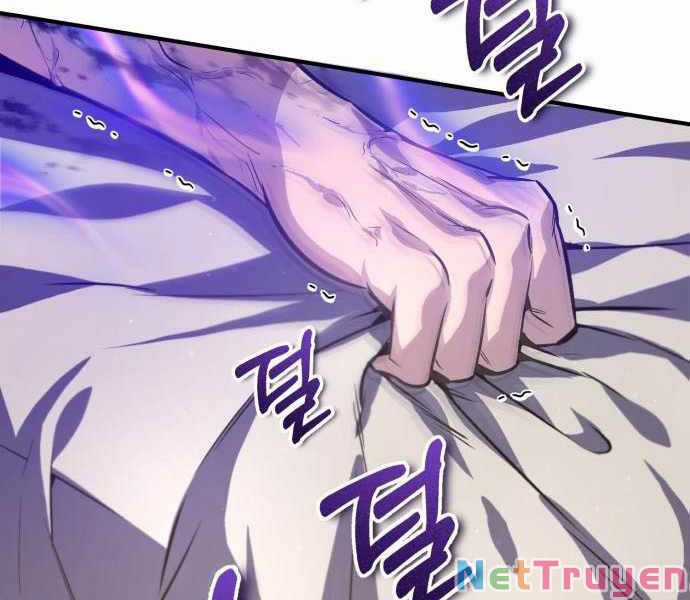 Giảng Sư Đứng Đầu, Baek Sư Phụ Chapter 23 trang 186