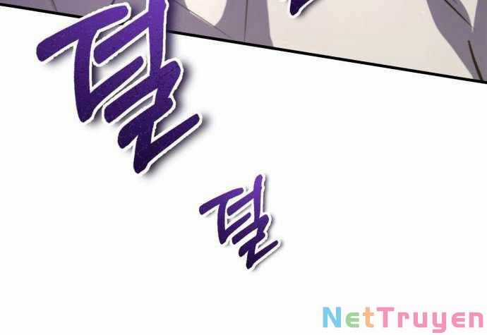 Giảng Sư Đứng Đầu, Baek Sư Phụ Chapter 23 trang 187