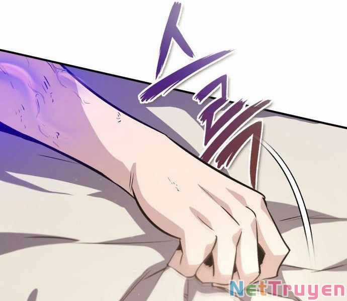 Giảng Sư Đứng Đầu, Baek Sư Phụ Chapter 23 trang 188