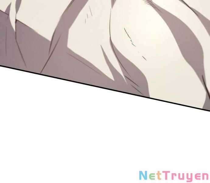 Giảng Sư Đứng Đầu, Baek Sư Phụ Chapter 23 trang 189