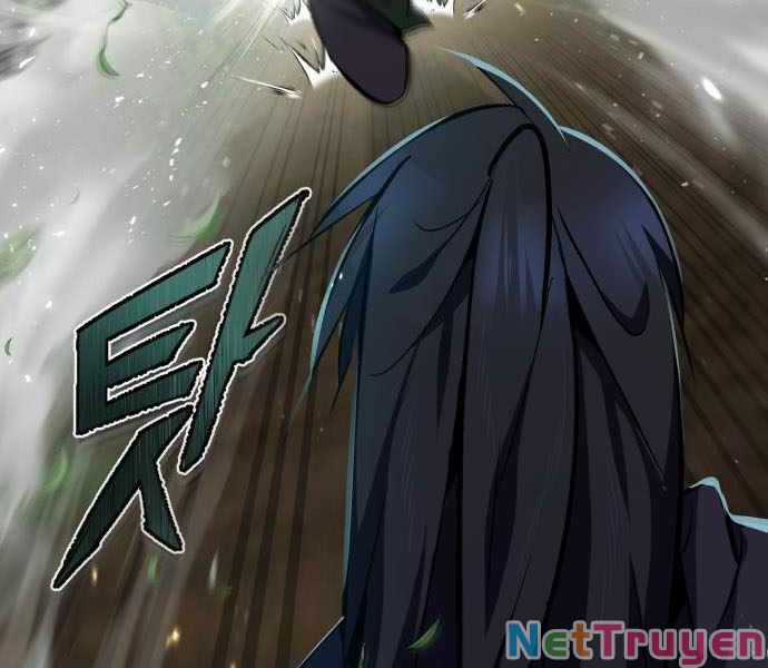 Giảng Sư Đứng Đầu, Baek Sư Phụ Chapter 23 trang 19