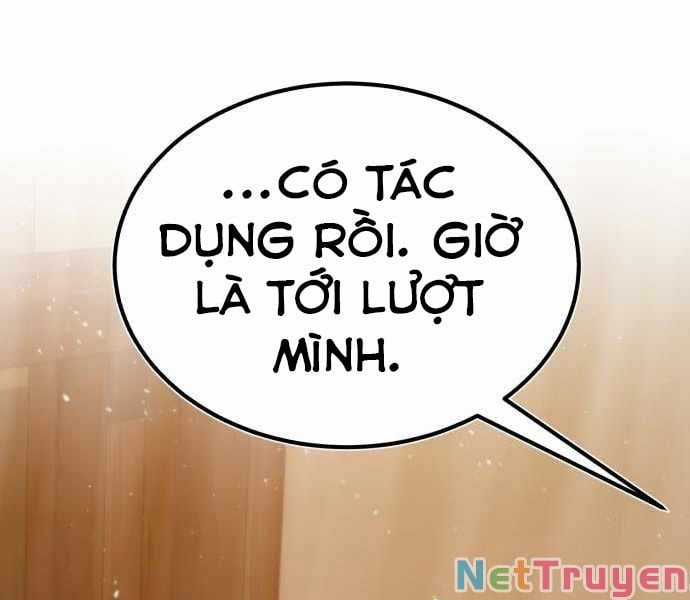 Giảng Sư Đứng Đầu, Baek Sư Phụ Chapter 23 trang 190