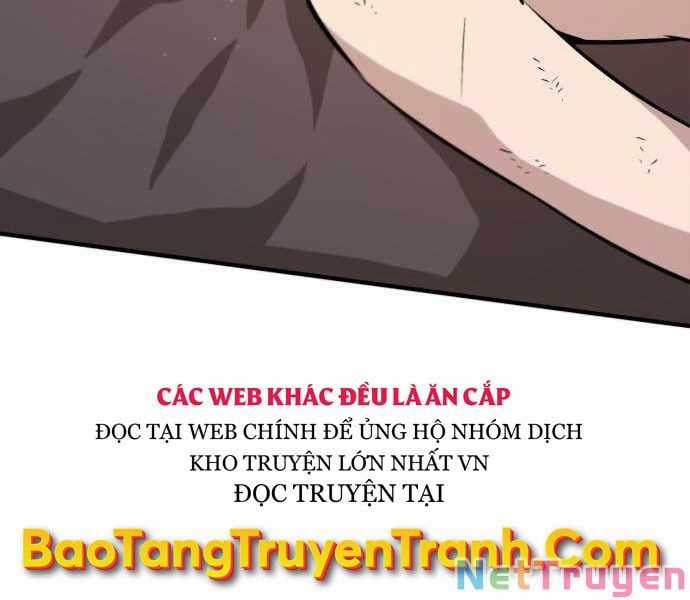 Giảng Sư Đứng Đầu, Baek Sư Phụ Chapter 23 trang 192